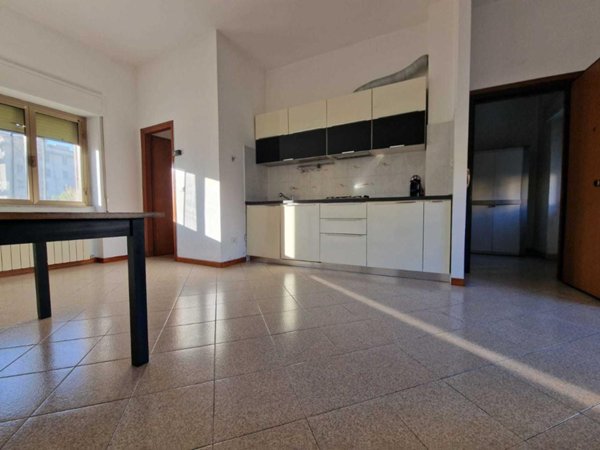 immagine annuncio 0 di 11