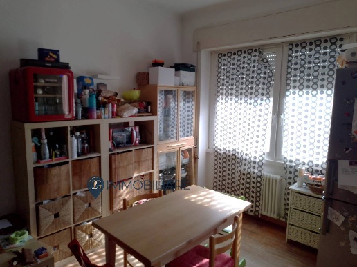 appartamento in vendita a La Spezia