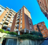 appartamento in vendita a La Spezia