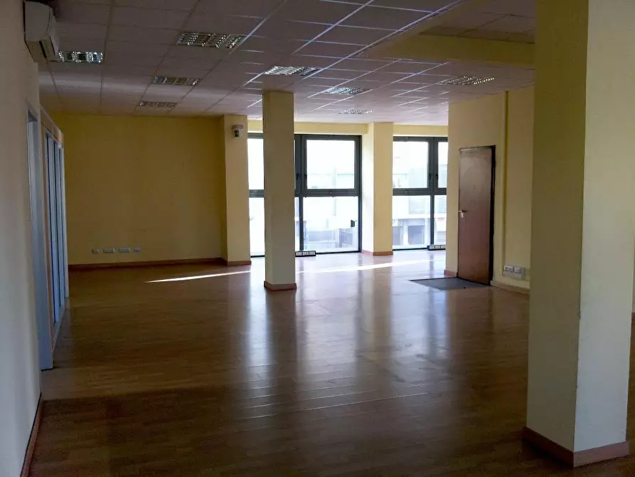 appartamento in vendita a La Spezia in zona Centro Storico