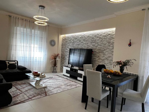 appartamento in vendita a La Spezia