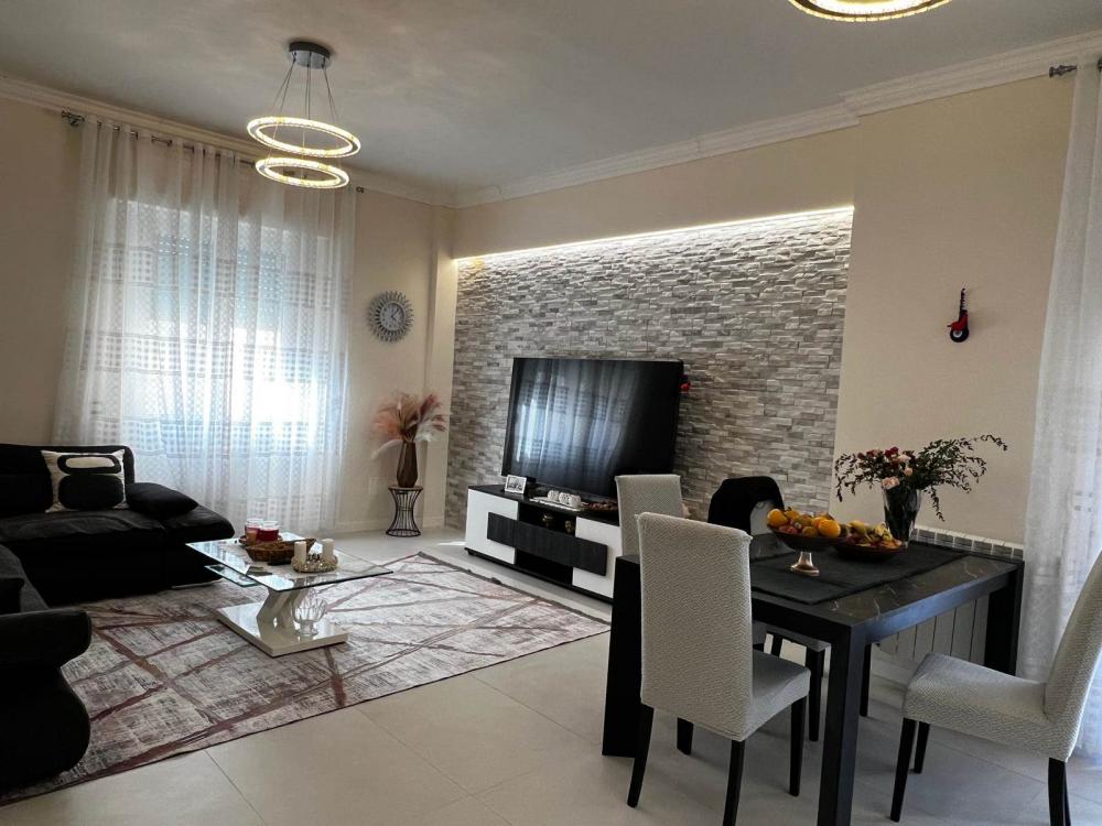 appartamento in vendita a La Spezia