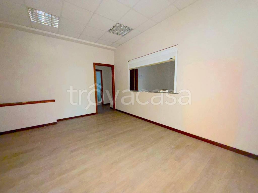 ufficio in vendita a La Spezia