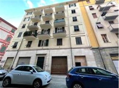 negozio in vendita a La Spezia