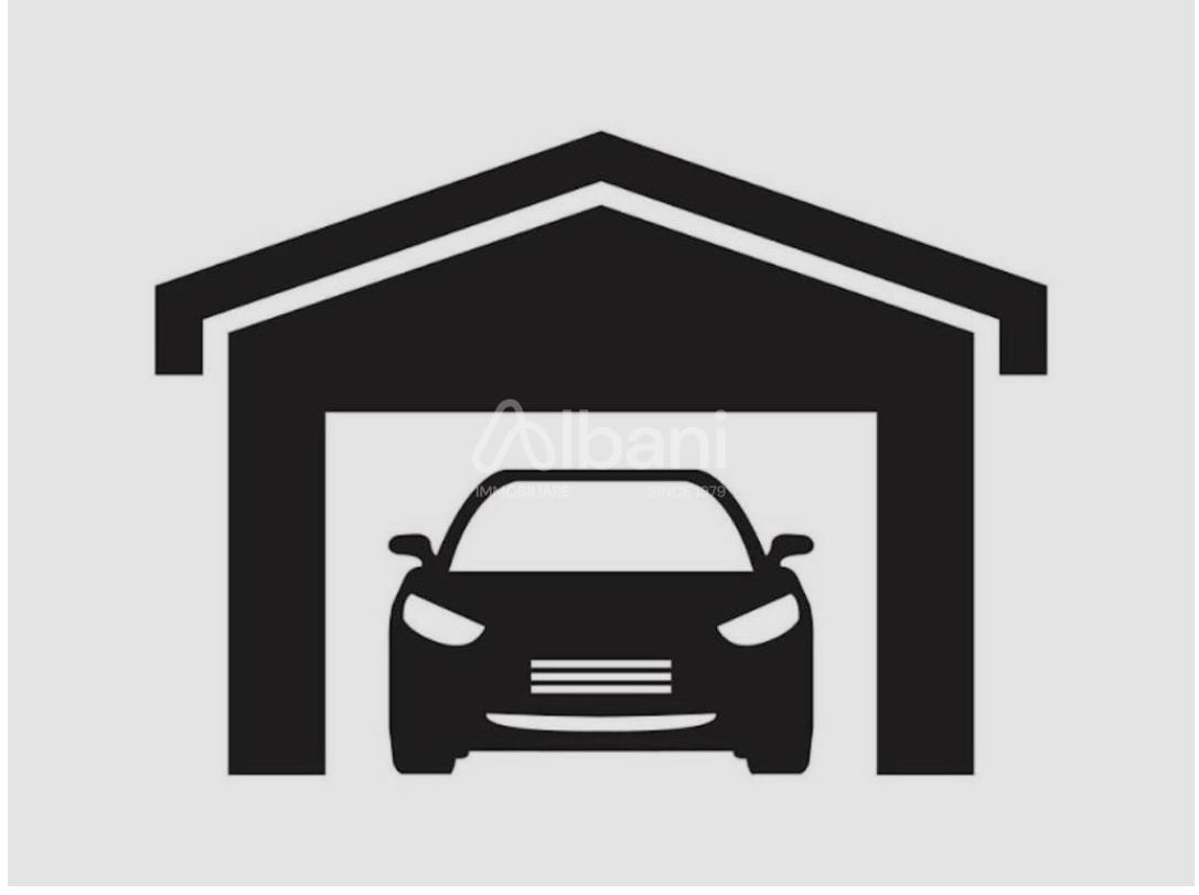 appartamento in vendita a La Spezia in zona Centro Storico