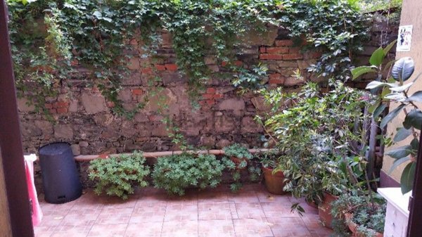 appartamento in vendita a La Spezia in zona Centro Storico