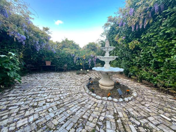 casa indipendente in vendita a La Spezia in zona Centro Storico