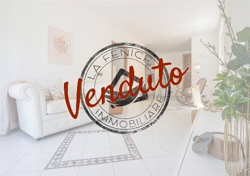 appartamento in vendita a La Spezia in zona Canaletto / Buonviaggio / Migliarina