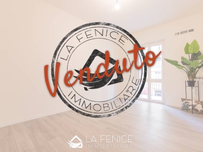 appartamento in vendita a La Spezia