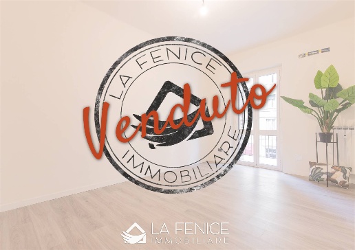 appartamento in vendita a La Spezia