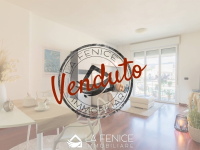 appartamento in vendita a La Spezia