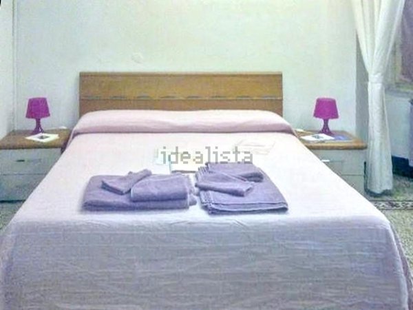 appartamento in vendita a La Spezia in zona Centro Storico