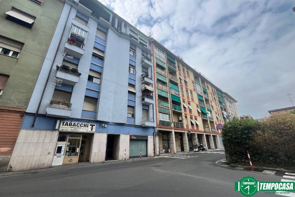 negozio in vendita a La Spezia