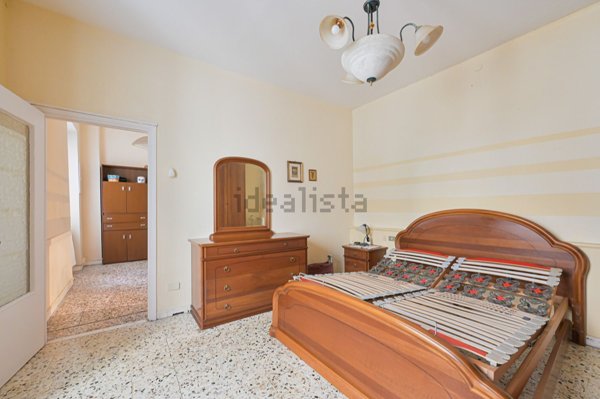 appartamento in vendita a La Spezia