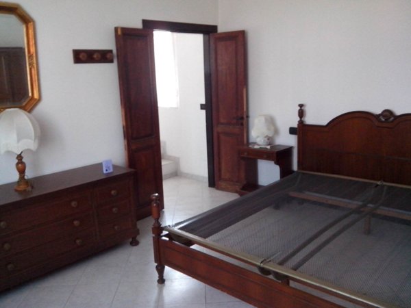 casa indipendente in vendita a La Spezia