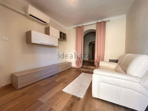 appartamento in vendita a La Spezia