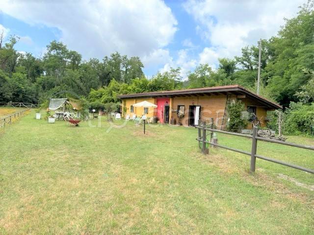 negozio in vendita a La Spezia