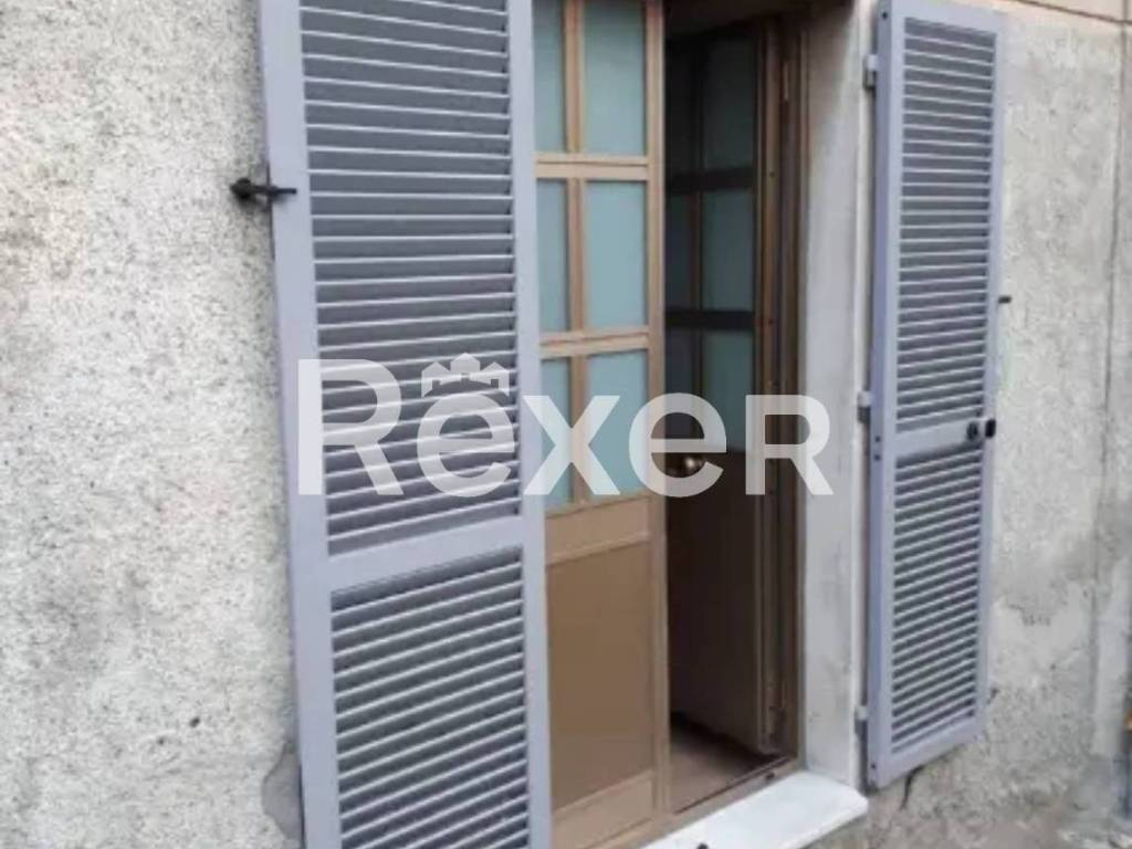 appartamento in vendita a La Spezia in zona Pitelli