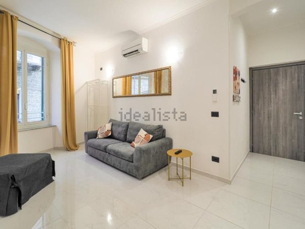 appartamento in vendita a La Spezia