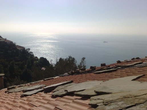 appartamento in vendita a La Spezia in zona Schiara