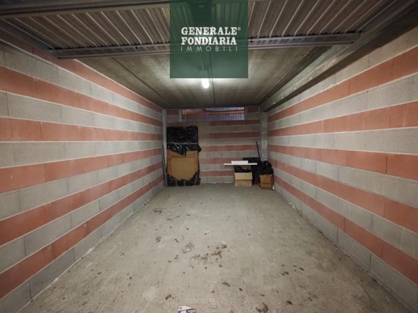 appartamento in vendita a La Spezia in zona Canaletto / Buonviaggio / Migliarina