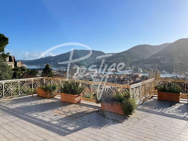 casa indipendente in vendita a La Spezia