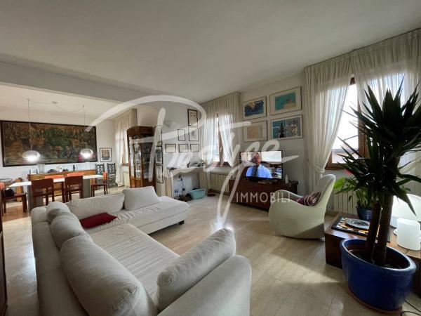 appartamento in vendita a La Spezia