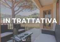 attico in vendita a La Spezia in zona Centro Storico