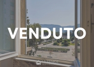 appartamento in vendita a La Spezia in zona Centro Storico