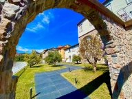 appartamento in vendita a La Spezia in zona Carozzo