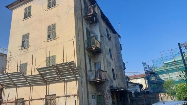 appartamento in vendita a La Spezia in zona Canaletto / Buonviaggio / Migliarina