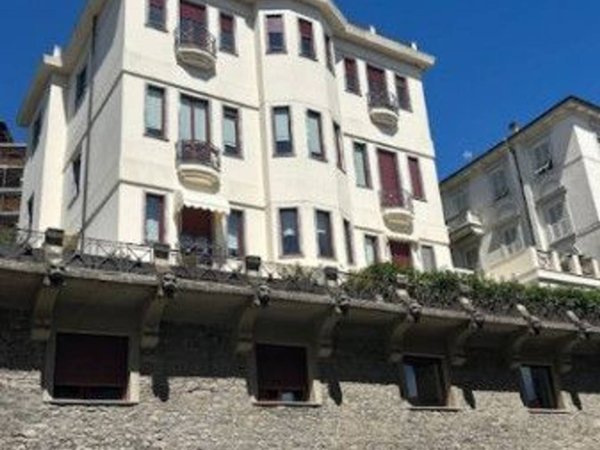 appartamento in vendita a La Spezia