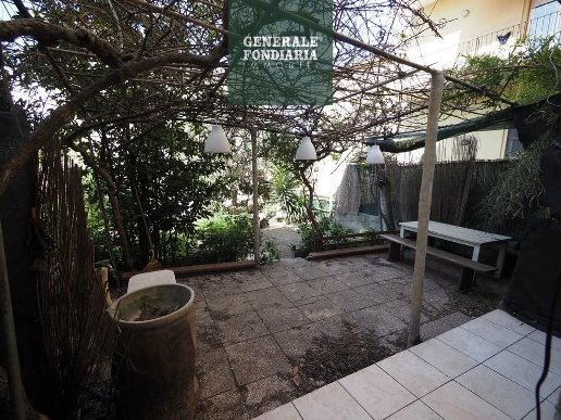 appartamento in vendita a La Spezia in zona Centro Storico