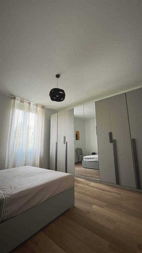 appartamento in vendita a La Spezia