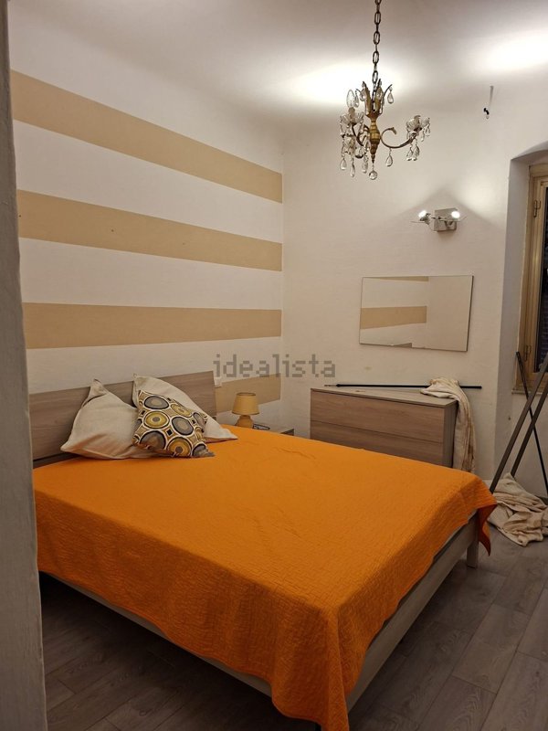 appartamento in vendita a La Spezia