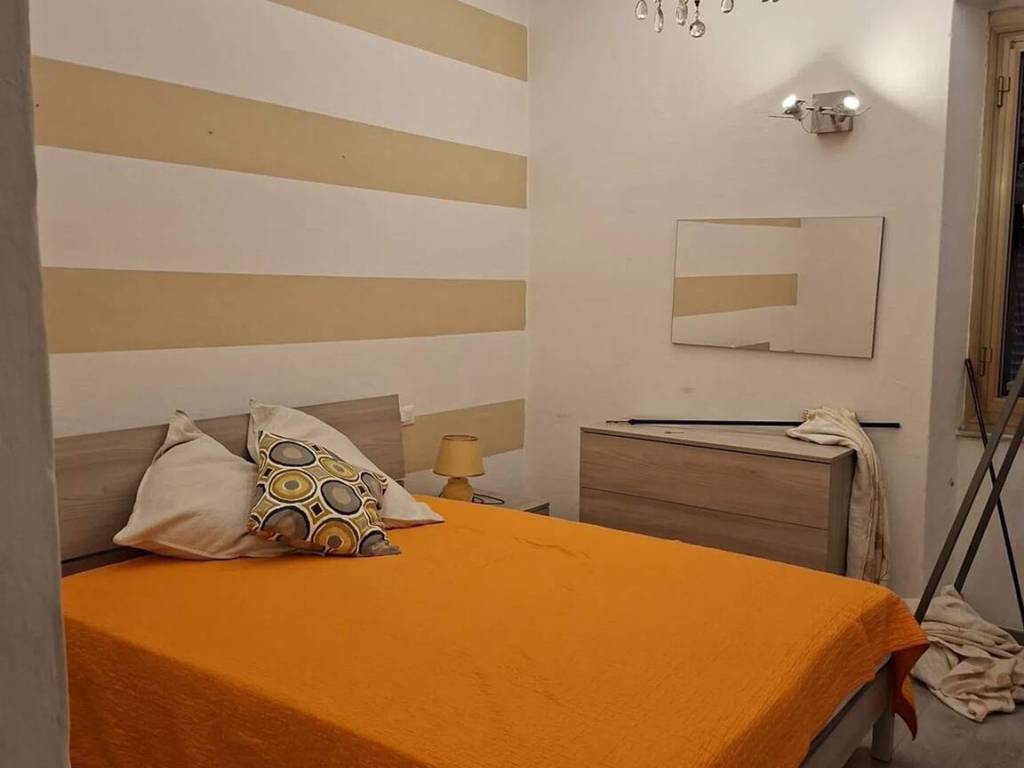 appartamento in vendita a La Spezia