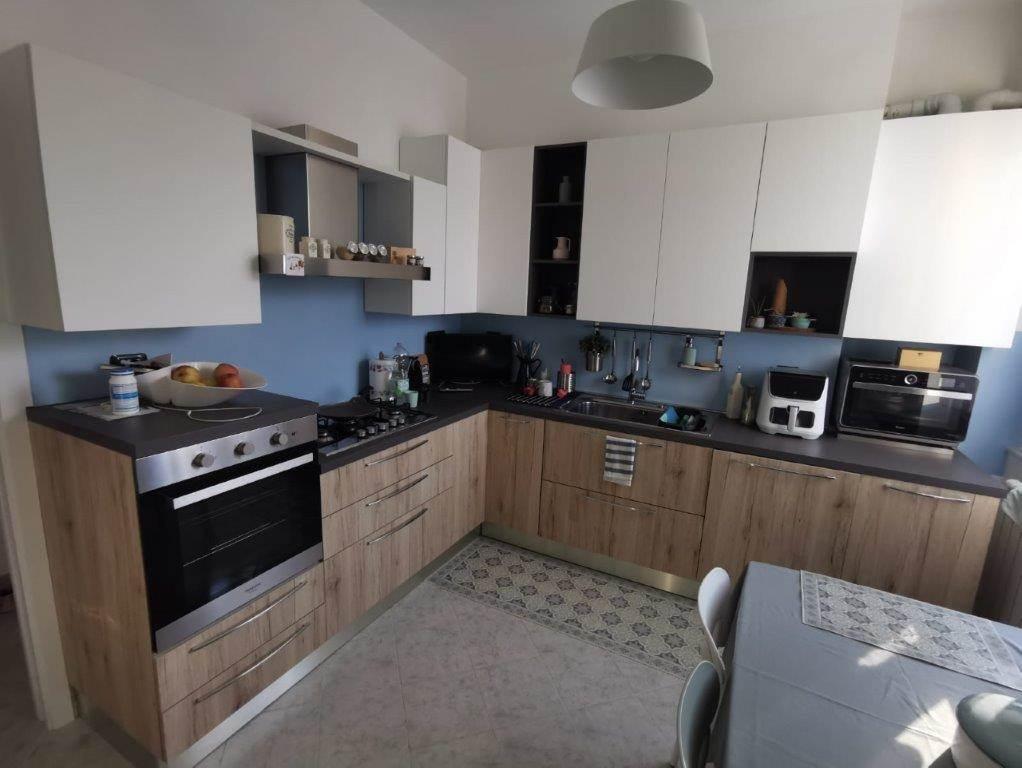 immagine annuncio 0 di 15