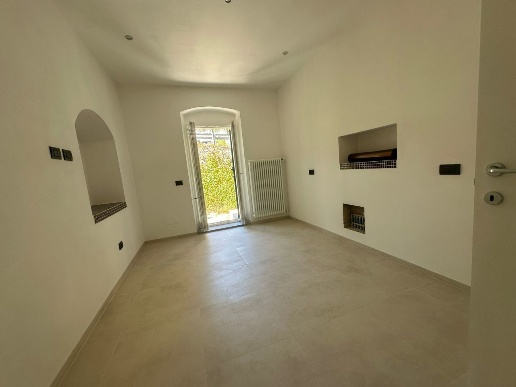 appartamento in vendita a La Spezia in zona Pitelli