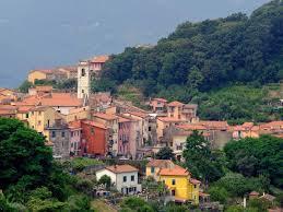 appartamento in vendita a La Spezia in zona Pitelli