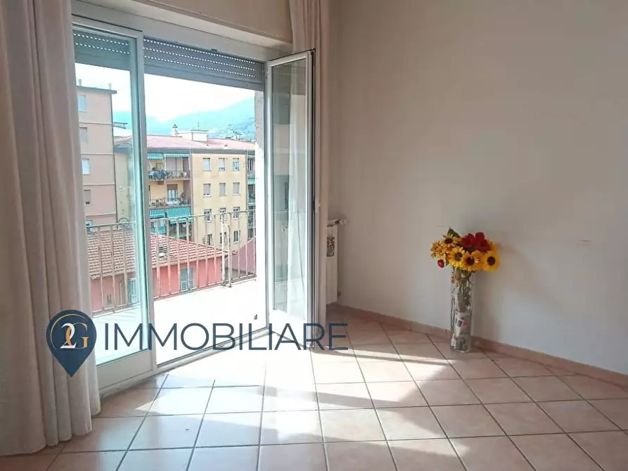 appartamento in vendita a La Spezia