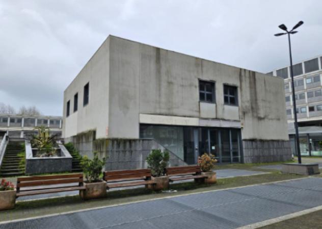 pentavano in vendita a La Spezia