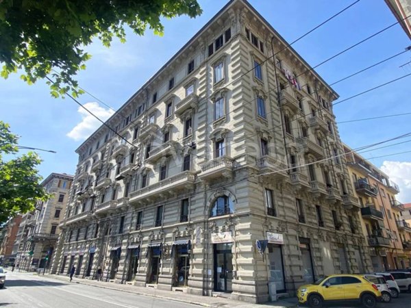 appartamento in vendita a La Spezia in zona Canaletto / Buonviaggio / Migliarina