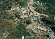 casa indipendente in vendita a La Spezia in zona Campiglia