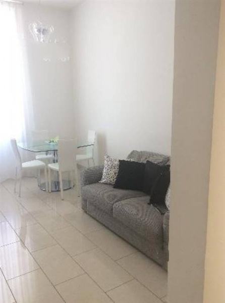 appartamento in vendita a La Spezia in zona Valdellora