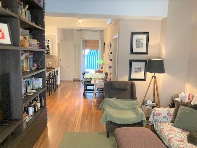 appartamento in vendita a La Spezia