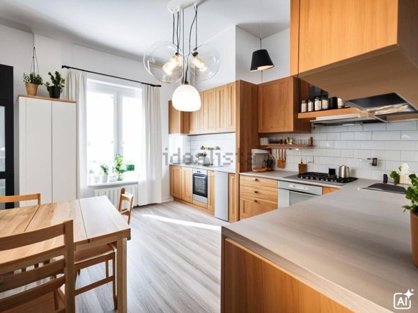 appartamento in vendita a La Spezia