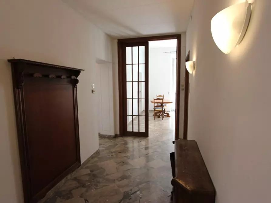 appartamento in vendita a La Spezia