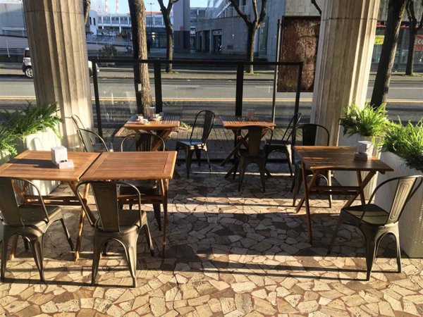 negozio in vendita a La Spezia