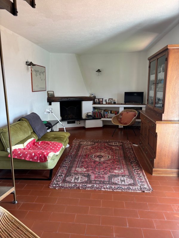 casa indipendente in vendita a La Spezia