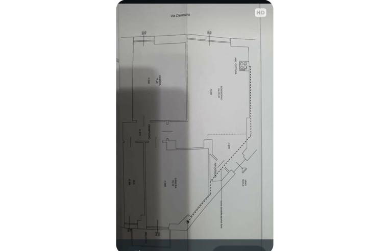 appartamento in vendita a La Spezia